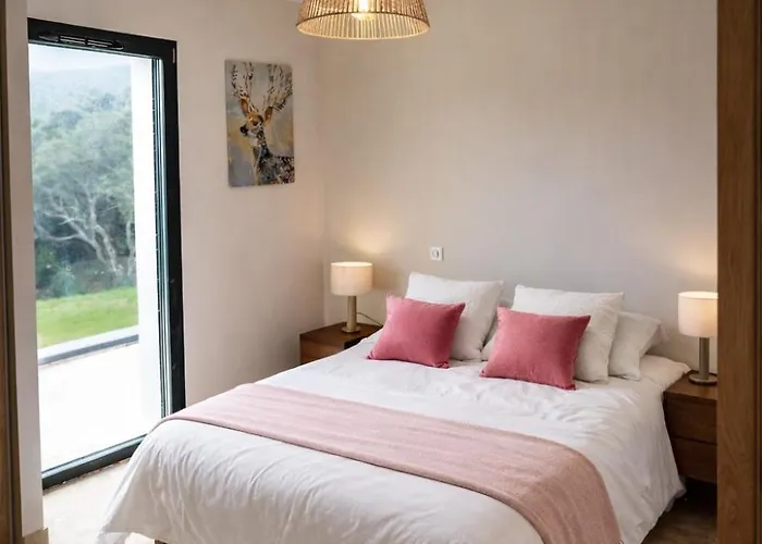 Linette 5 Minutes From *